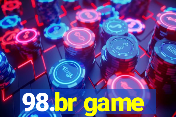 98.br game